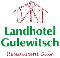 Landhotel Gulewitsch - Restaurant Gule