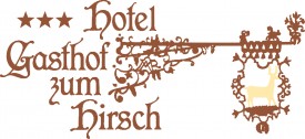 Flair Hotel Gasthof Hirsch, Indelhausen